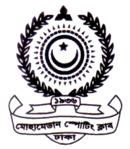 Mohammedan Dhaka Bangladesh Premier League