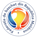 Moldova U16