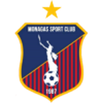 France Ligue 2 predictions