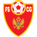 Montenegro W World UEFA Championship - Women - Qualification predictions