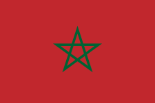 World Africa Cup of Nations U20