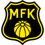 Norway 1. Division predictions