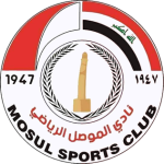Iraq Iraqi League