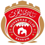 Bahrain Premier League