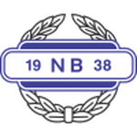 Næsby Denmark DBU Pokalen