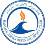Iran Azadegan League predictions