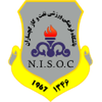 Iran Azadegan League