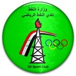 Iraq Iraqi League