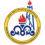 Iran Azadegan League