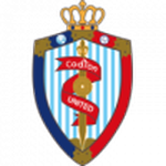 China League Two