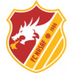 Uzbekistan Super League