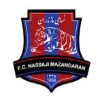 Iran Azadegan League