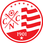 Brazil Serie C predictions