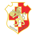 Portugal Primeira Liga