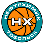 Neftekhimik Tobolsk
