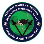 Ethiopia Premier League