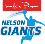 Nelson Giants
