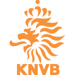 World UEFA Nations League - Women