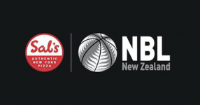 New Zealand NBL - basketball