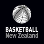 New Zealand U19