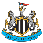 Newcastle United U21 England Premier League 2 Division One