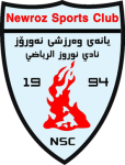 Iraq Iraqi League predictions