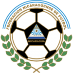World Friendlies predictions