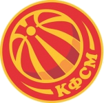 North Macedonia U16