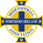 Northern Ireland W World UEFA Nations League - Women predictions