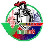 Nueva Ecija Vanguards