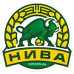 Ukraine Cup predictions
