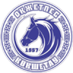 Kazakhstan Premier League predictions