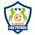 Olancho Honduras Liga Nacional