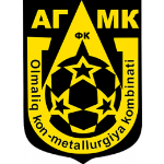 Uzbekistan Super League