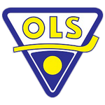Finland Suomen Cup