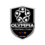 Armenia Cup