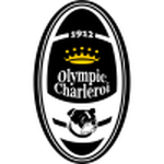 Italy Serie A predictions