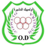 Morocco Botola Pro