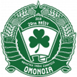 Omonia 29is Maiou Cyprus 1. Division predictions