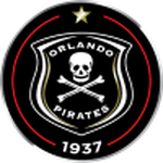 South-Africa Premier Soccer League