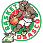 Osasco