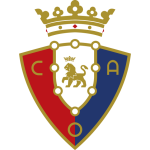 Spanish Copa del Rey