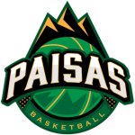 Paisas