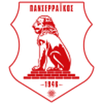 Panserraikos Greece Super League 1 predictions