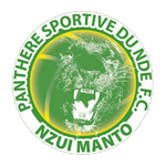 Cameroon Elite One