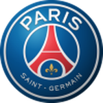 World UEFA Champions League Women