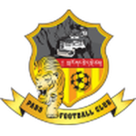 Paro Bhutan Premier League predictions
