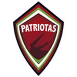 Patriotas Colombia Primera B