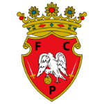 Portugal Segunda Liga predictions