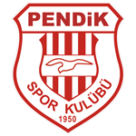 Egypt Premier League